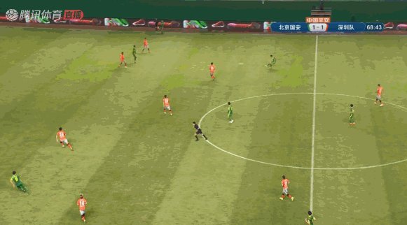 1640175205733094708.gif 76B909DB-5DB8-48BF-9234-60C9E13C5CF6.gif