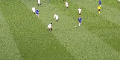 1620245648981021881.gif 7616.gif