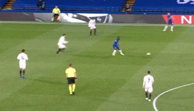 1620244277108028020.gif 7613.gif