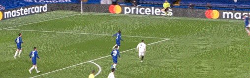 1620246621369057246.gif 7621.gif