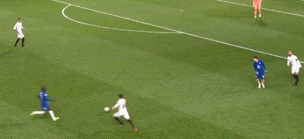 1620247774037041313.gif 7622.gif