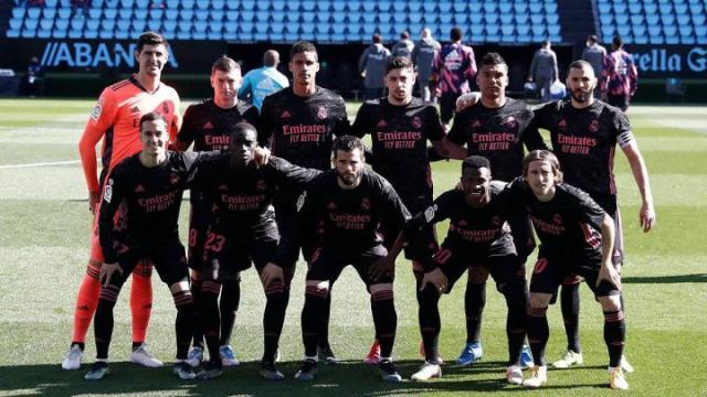 1616283487686091052.jpg 1616260519_728772_1616260684_noticia_normal_recorte1.jpg